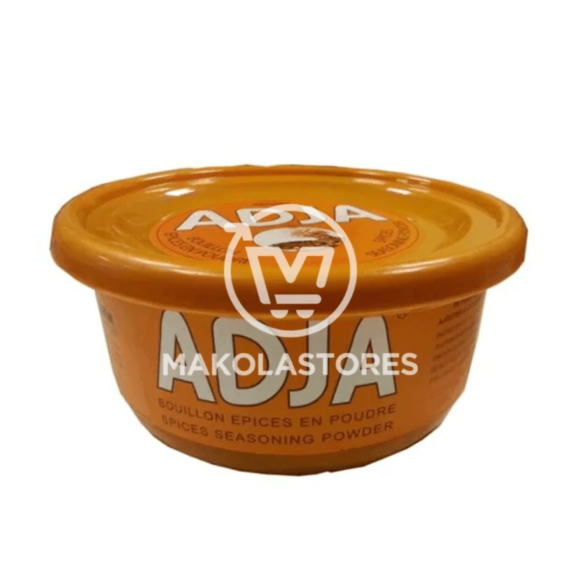 Adja Seasoning Powder