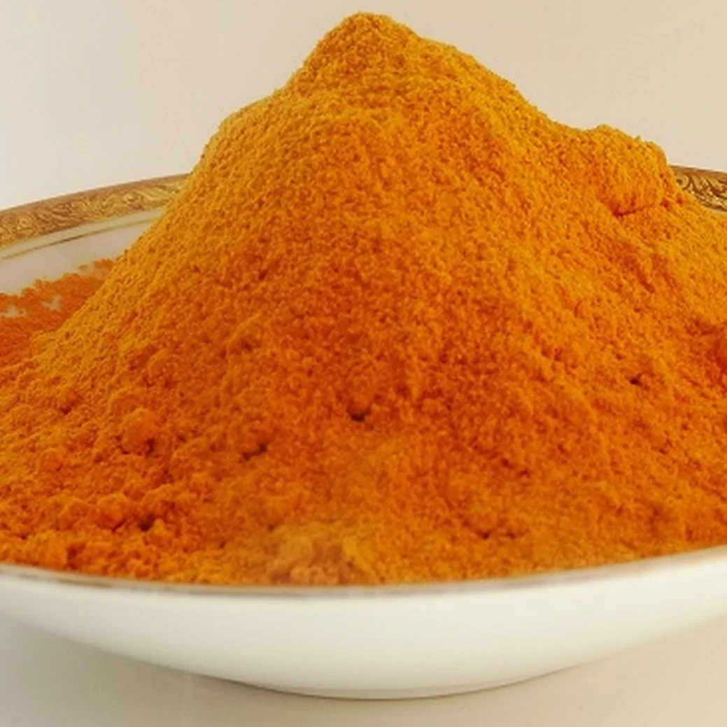 Ethiopian Shiro Flour