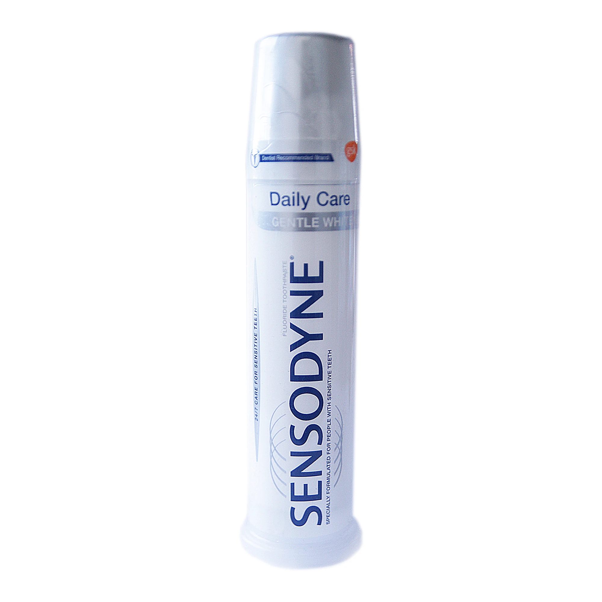 Sensodyne Daily Care Toothpaste
