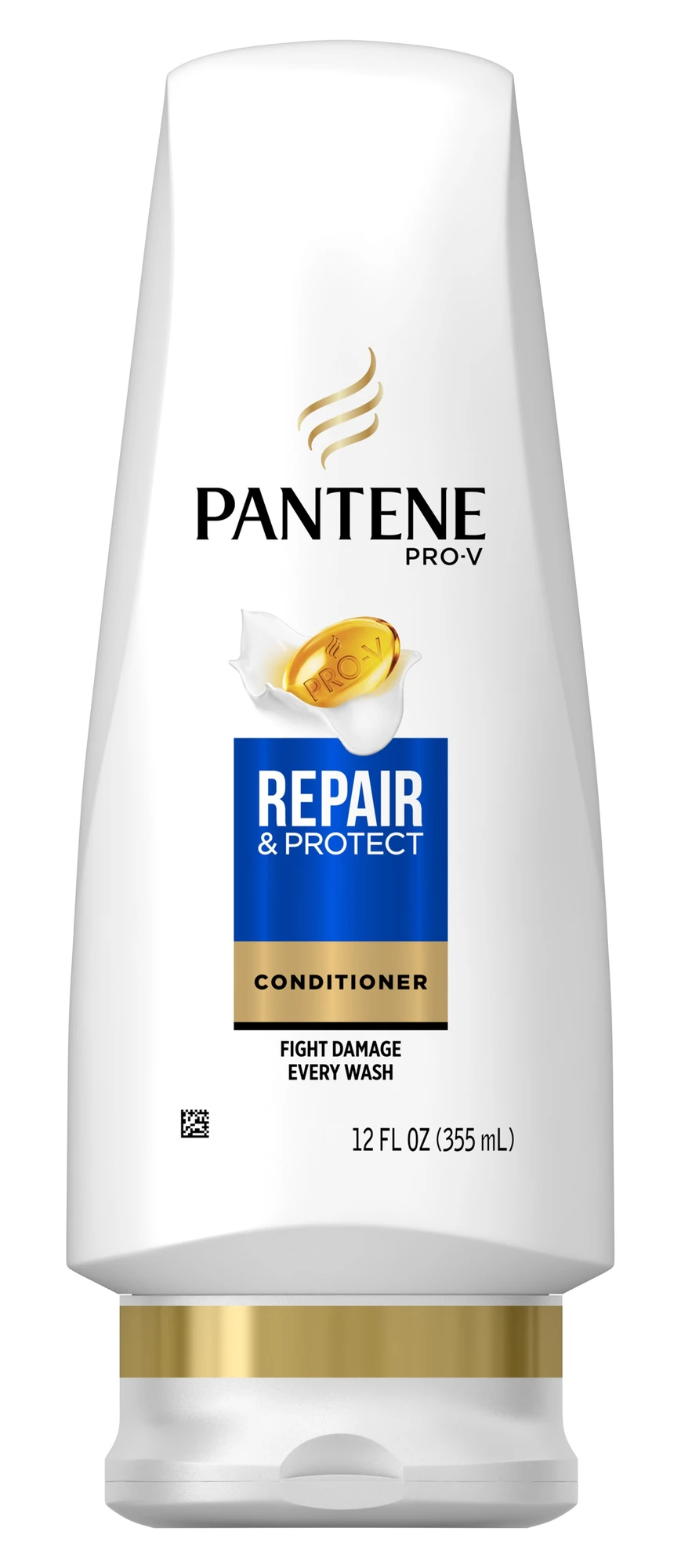 Pantene Repair and Protect Conditioner