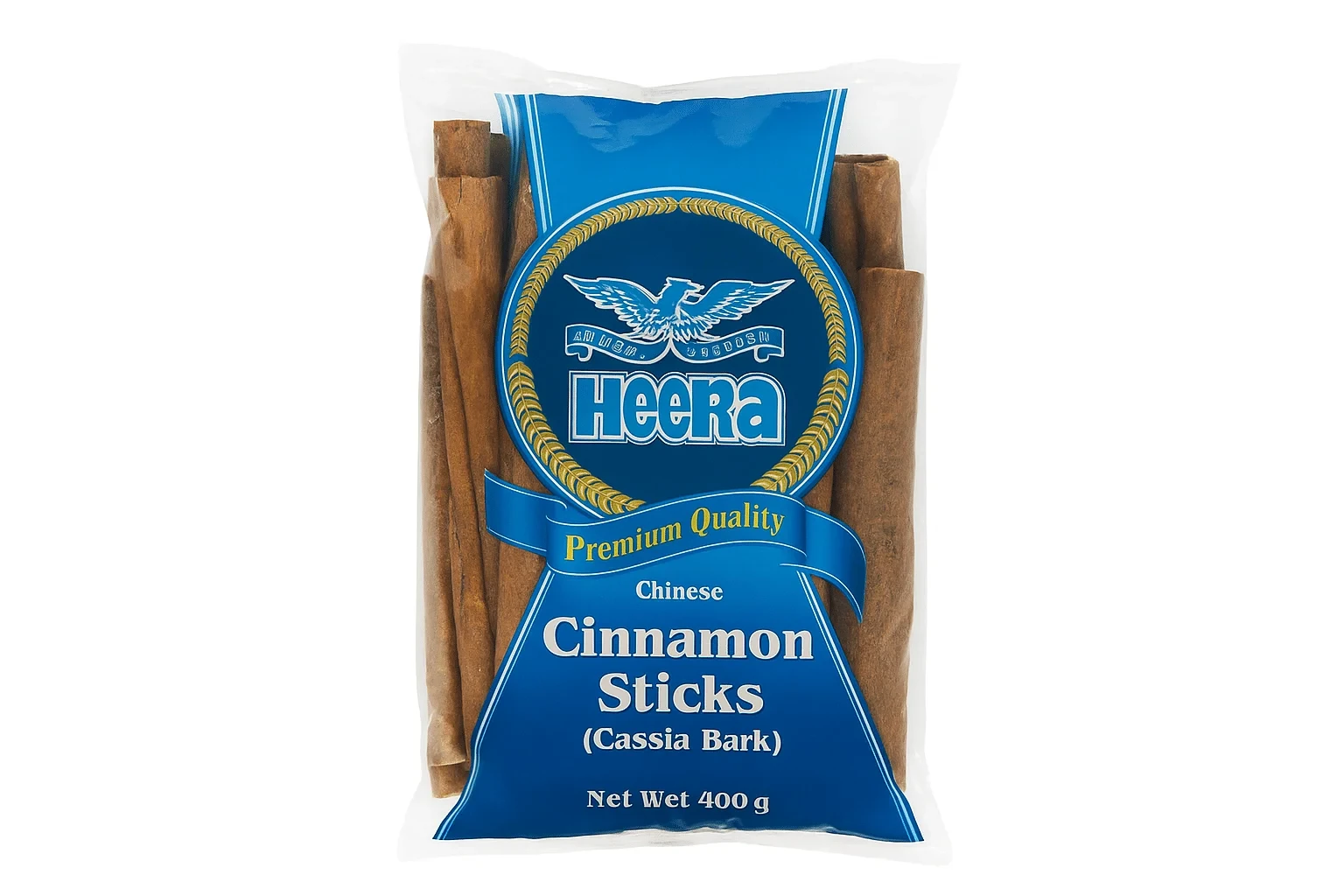 Heera Cinnamon Sticks