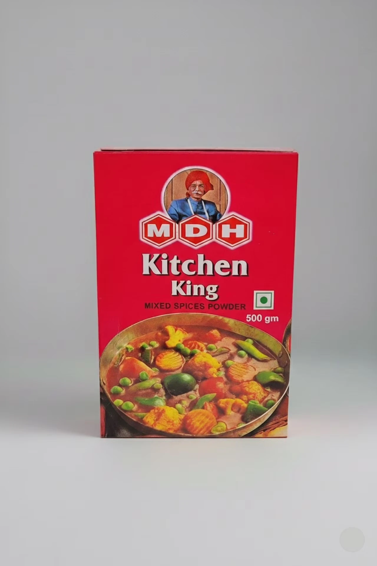 MDH Kitchen King Masala