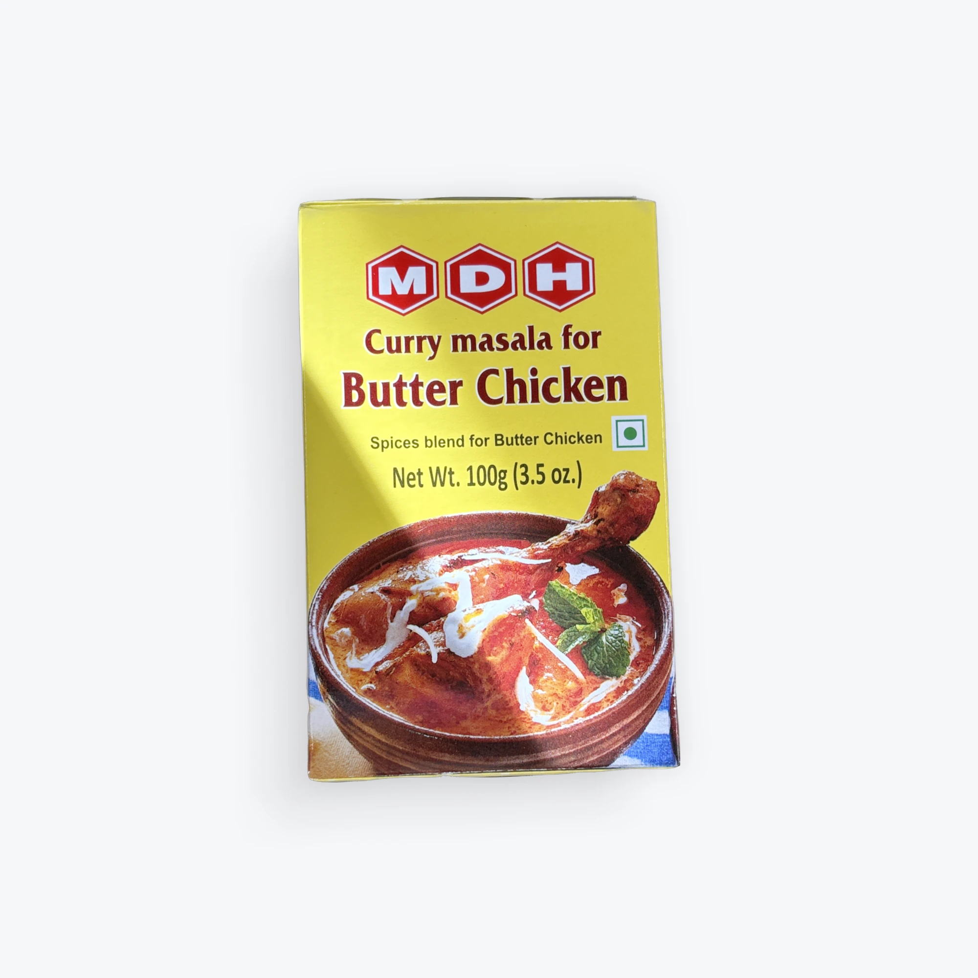 MDH Butter Chicken Masala