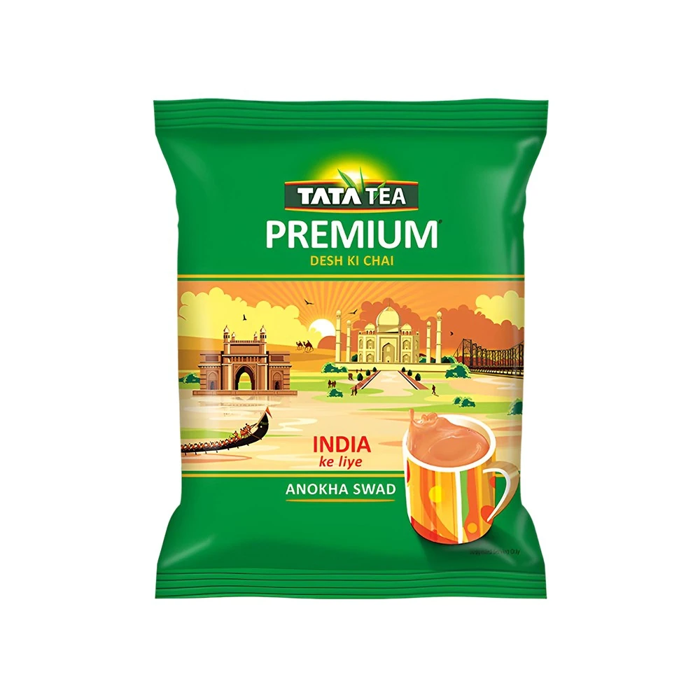 Tata Tea Premium