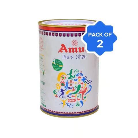 Amul Pure Ghee