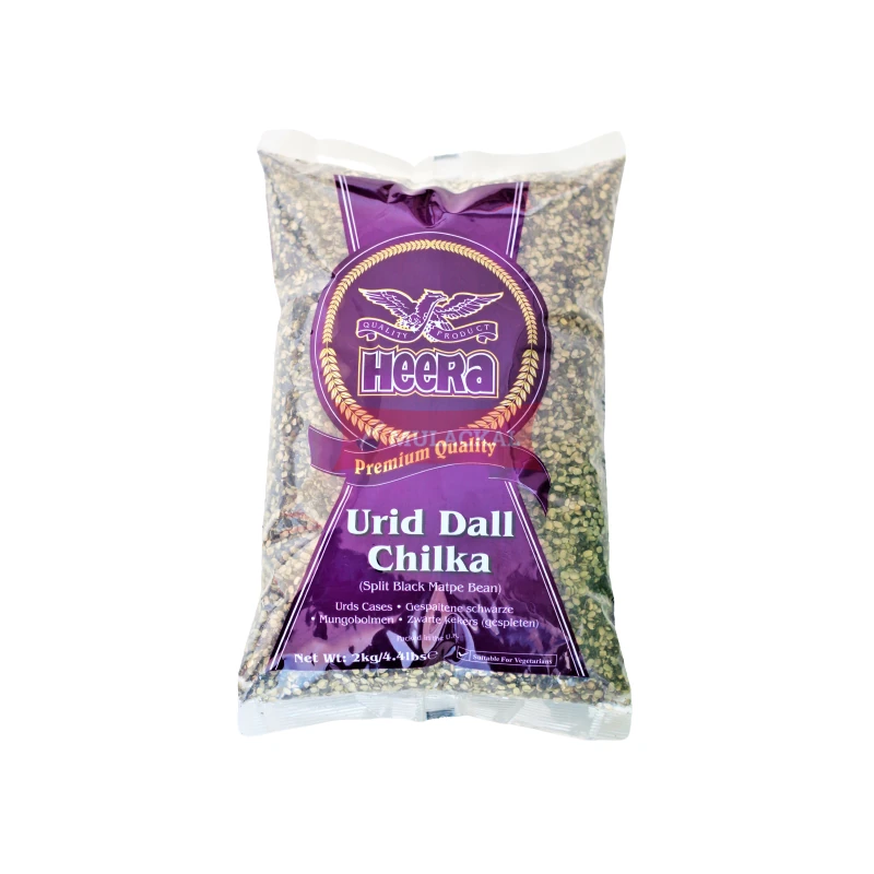 Heera Urid Dal