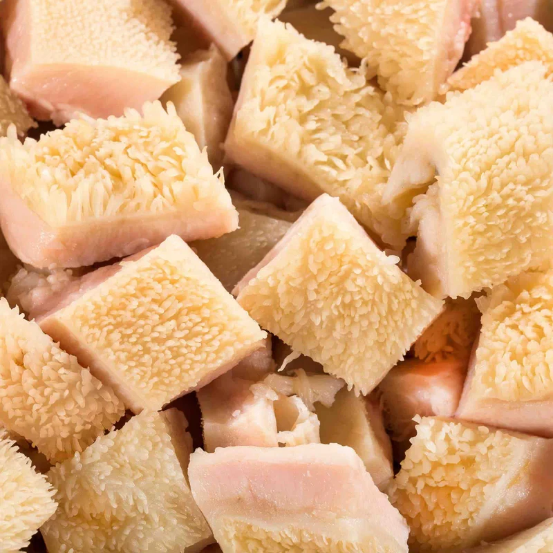 Halal Beef Tripe