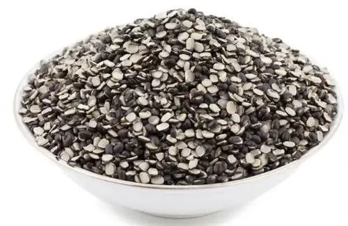 Nepali Black Urad Dal
